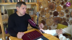 Новости Армении и Диаспоры | 5 декабря 2025