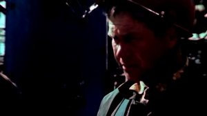 1986 год. ХМАО. На нефтяном промысле