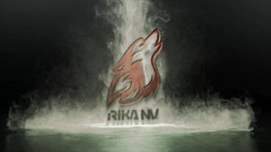 Абсолютный рекорд: 1415 метров с RikaNV Lesnik2 660L PRO от Ивана Клипацкого