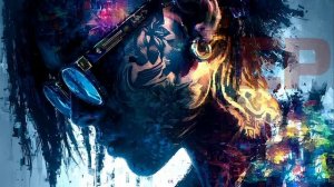 2025 САМЫЙ СВЕЖИЙ ТОП PROGRESSIVE HOUSE MELODIC TECHNO INDIE DANCE 347