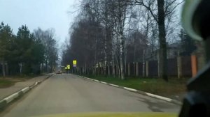 Шкода Октавия А8! Яндекс такси. Работа идёт!!!