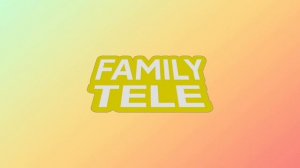 Переход с канал Roblox на TeleFamily (05.12.2025)