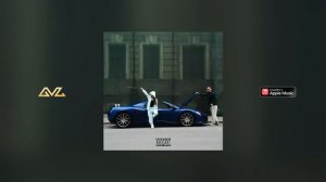 Премьера! ICEGERGERT, SKY RAE — Наследство