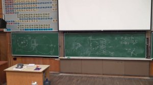 Krylov_2025_ElMag-24