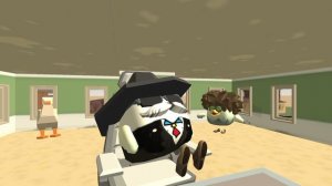 всем привет :3👋👋 я новый рутубер