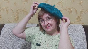 Готовая работа, книга и т.д.