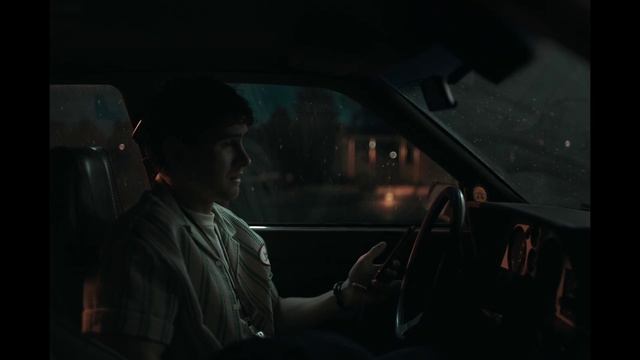 Одержимость (фильм, 2025) Obsession 2025 ужасы США