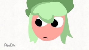 Я вернулась !!