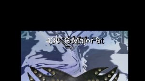 Preview 2 KOLLEYSTUFF V147 Render Pack Collection Extended^9