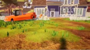 играю в фоксi.❤️