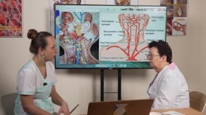 Почему у вас отсутствует результат при лечении женских болезней?