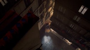 Трейлер Rocket League (Season 21)