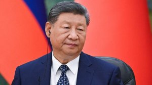 В Госдуме отреагировали на заявление Си Цзиньпина по Украине