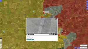 Направлении🎯Военные Сводки 04.12.202