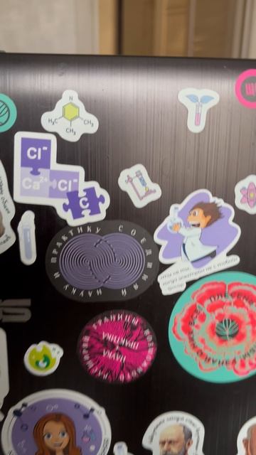 Найди ошибку об в лабе