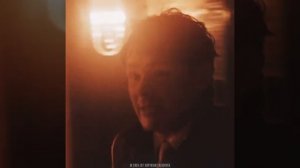 Харрисон морган эдит