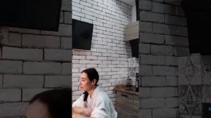 утро 5 декабря