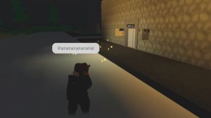 Я сделал монстрам Ратататататата! Но началась 2 волна этих монстров!