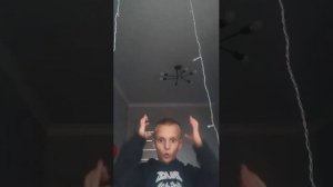 айсберг по фнаф 2 и 3 и фнаф 87