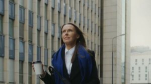 В моей душе