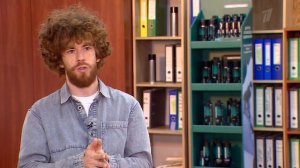 С чего начался бренд SIBEARIAN?