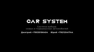 Hyundai Santa fe 2018