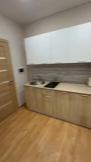 Квартира в центре г.Сочи смотреть онлайн