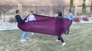 Подборка неудачных моментов😂