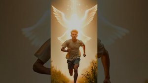 В-9. Гонзати. Угонзати. Муж.рэп. Автор стиха Назар Коин. г.Самара. Канал Дзен.