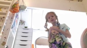 Спортивный челендж. Часть 1.