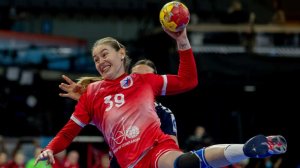 Сборные РФ и Белоруссии по гандболу хотят допустить до турниров IHF в 2026 году