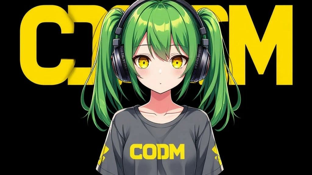 CODM | Режим: Наземная война. смотреть онлайн