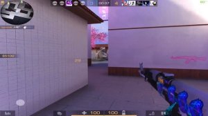 SIGMA🔥 МУВИК