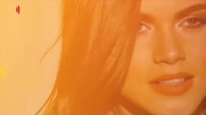 1000010111.mp4.  " пусть до рассвета меня эта ночь пленит...