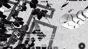 старый ттд🥲