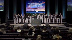 Коли прийде нелегкий час