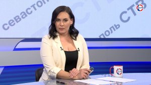 Вечерние новости СТВ (4 декабря 2025)