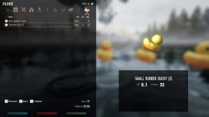 СКАЙРИМ ОБЗОР НОВЫХ МОДОВ