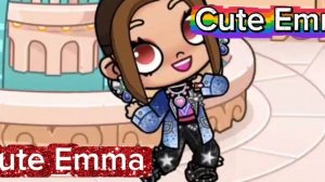 New intro_💫❄️✌️