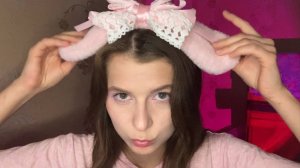 АСМР УЧИМ СЛОВА НА КОРЕЙСКОМ ЯЗЫКЕ