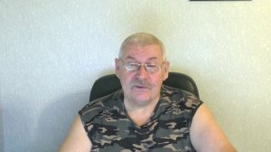 Мнения об ЭМ-препаратах