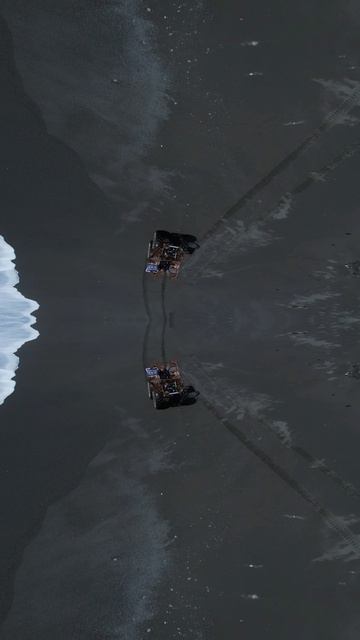 Развлекаемся с фильтрами смотреть онлайн