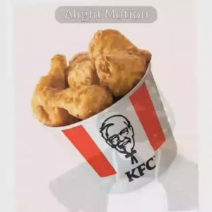 Это было анимация для брата😔 он есть в Ютубе ник позже дам