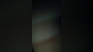 играю укради  СПРАНКИ часть два