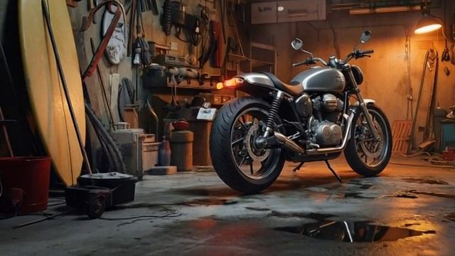 Пора пришла загнать коня