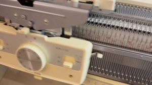 Brother KR110, передняя фонтура 7 класса тел 89153201139