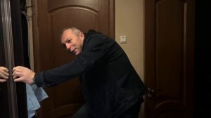 Как мы прекрасно провели день: прическа, стихи и прогулка