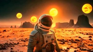 АРЕНА ЧУЖИХ ЗВЁЗД  ☀️  ⁄⁄⁄ АУДИОКНИГА ПОЛНОСТЬЮ ⁄⁄⁄  БОЕВАЯ #ФАНТАСТИКА #КОСМОС #ПОПАДАНЦЫ #ПИРАТЫ