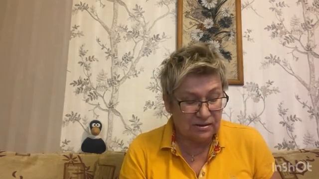 Новости текущего момента...(5.12.25) смотреть онлайн