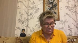 Новости текущего момента...(5.12.25)